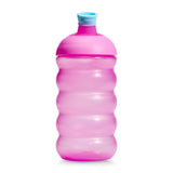 Gobelets Click Lock à Bec Résistant aux Morsures 10 oz (2) - Rose/Mauve-Munchkin-MUN-28711P-CLÉMENT