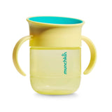 MUN-28791-YELLOW_A.jpg