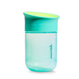 MUN-28792-BLUE_A.JPG