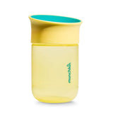 MUN-28792-YELLOW_A.JPG