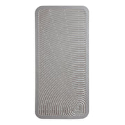 Tapis De Bain Gris-Munchkin-MUN-37288-37298-CLÉMENT