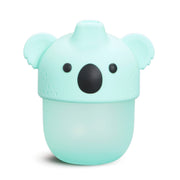 Gobelet Anti-Fuite Koala 8oz-Munchkin-MUN-38048-CLÉMENT