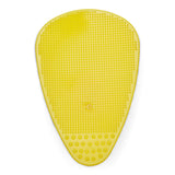 Brosse en Silicone avec Distributeur de Savon-Munchkin-MUN-38347-CLÉMENT