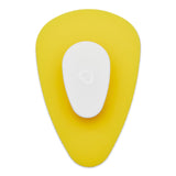 Brosse en Silicone avec Distributeur de Savon-Munchkin-MUN-38347-CLÉMENT