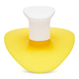 Brosse en Silicone avec Distributeur de Savon-Munchkin-MUN-38347-CLÉMENT