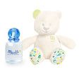 Coffret Cadeau Naissance Musti Pastel-Mustela-MUS-1100039-CLÉMENT