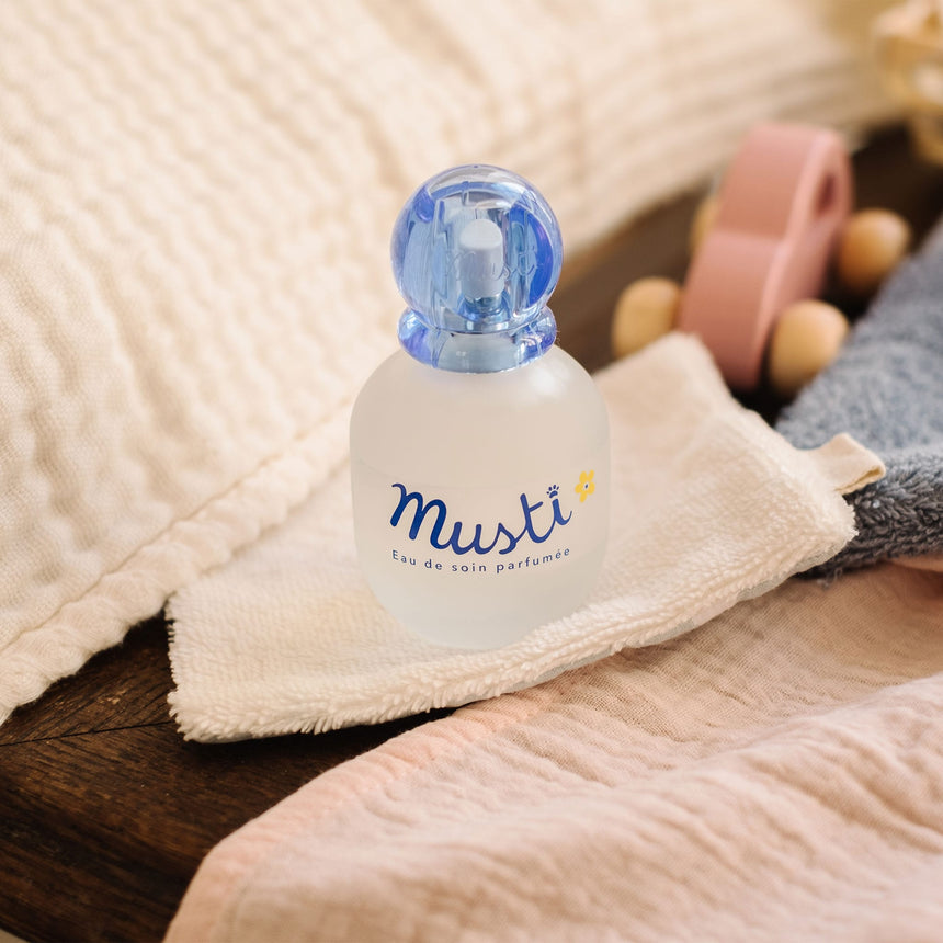 Coffret Cadeau Naissance Musti Pastel-Mustela-MUS-1100039-CLÉMENT