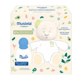 Coffret Cadeau Naissance Musti Pastel-Mustela-MUS-1100039-CLÉMENT