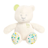Coffret Cadeau Naissance Musti Pastel-Mustela-MUS-1100039-CLÉMENT