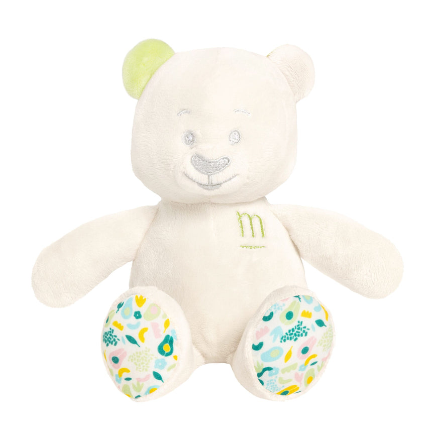 Coffret Cadeau Naissance Musti Pastel-Mustela-MUS-1100039-CLÉMENT
