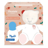 MUS-1100041_A.JPG