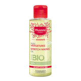 Coffret Soins Maternité - Vergetures-Mustela-MUS-1100067-CLÉMENT
