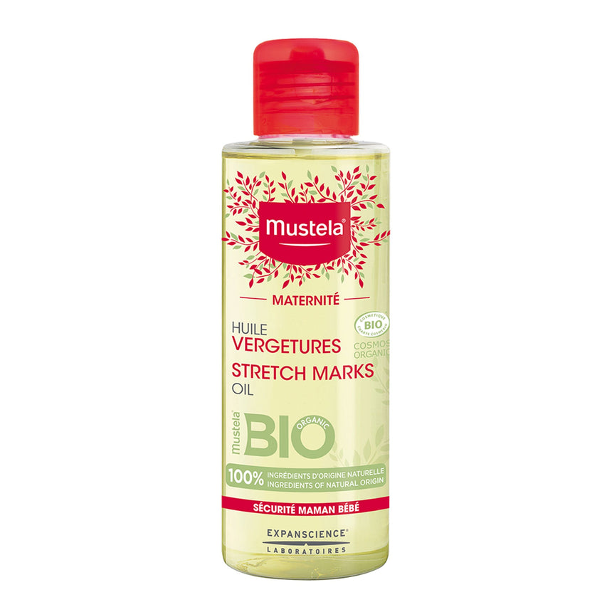 Coffret Soins Maternité - Vergetures-Mustela-MUS-1100067-CLÉMENT