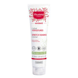 Coffret Soins Maternité - Vergetures-Mustela-MUS-1100067-CLÉMENT