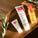 Coffret Soins Maternité - Vergetures-Mustela-MUS-1100067-CLÉMENT