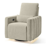 MXI-NS019HYJ_A.JPG