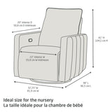 MXI-NS019HYJ_J.JPG
