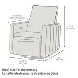 MXI-NS019HYK_I.JPG