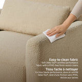 MXI-NS023CLIN_H.JPG