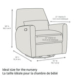 MXI-NS023CSCO_I.jpg