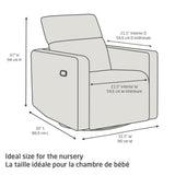 MXI-NS025HYL_J.JPG