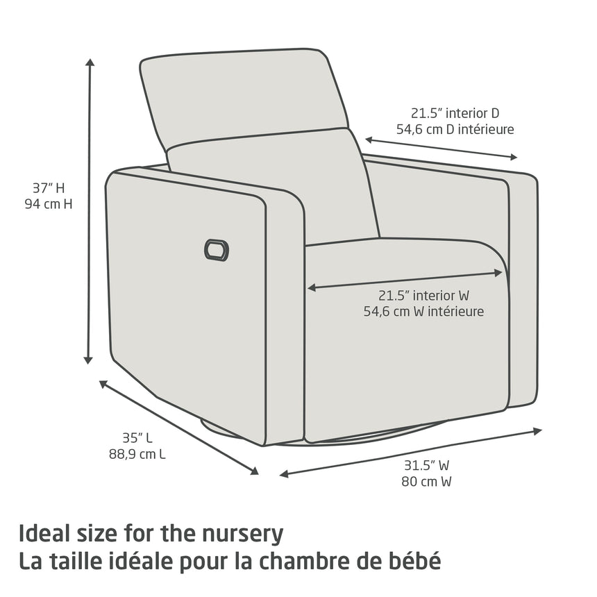 MXI-NS025HYL_J.JPG