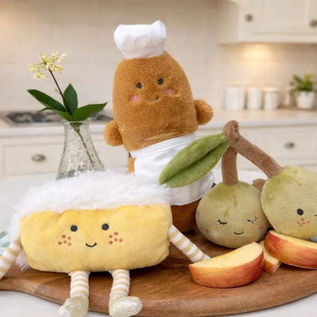 Olive-toi!-Mon Ami-MMI-ST1705-CLÉMENT