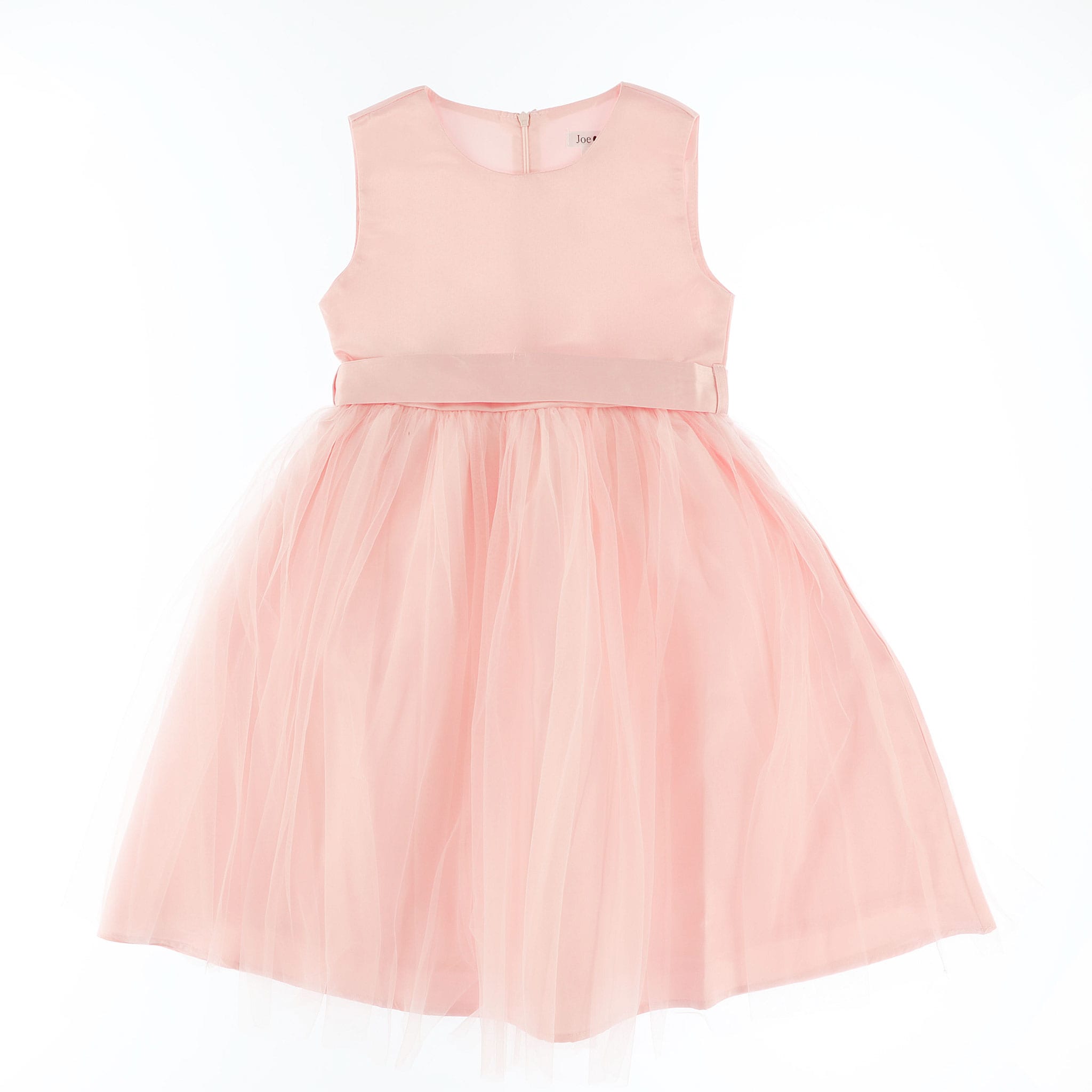 ワンピース CARAMEL ABELIA DRESS 8y CARAMEL ABELIA DRESS 8y - メルカリ