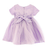 NAD-DALIA-34-1_LIL_B.JPG