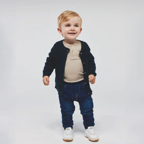Jeans Ben 1-18mois-Name It-NAE-13204735-CLÉMENT
