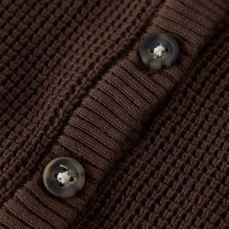 Cardigant Tricot Bubba 1-18mois-Name It-NAE-13227357-CLÉMENT