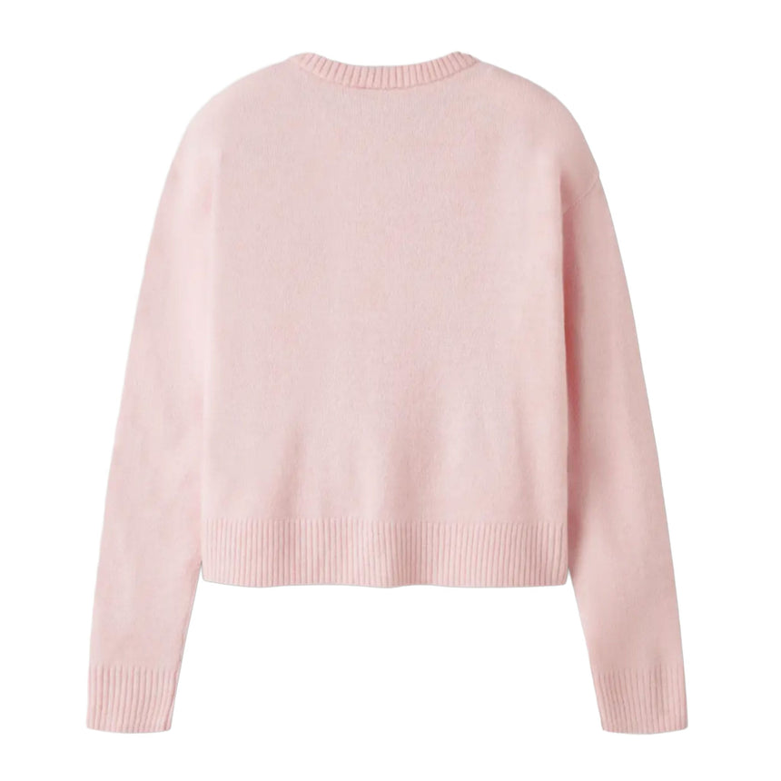 NAE-13244445_ROS_B.JPG