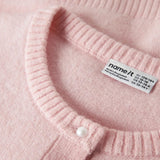 NAE-13244445_ROS_C.JPG