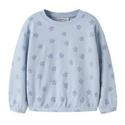 Gilet Ouaté Viluba 2-8ans-Name It-Bleu-2-NAE-13246314-CLÉMENT