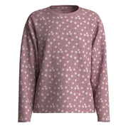 T-shirt Velda 6-12ans-Name It-Rose-6-6X-NAE-13253211-CLÉMENT
