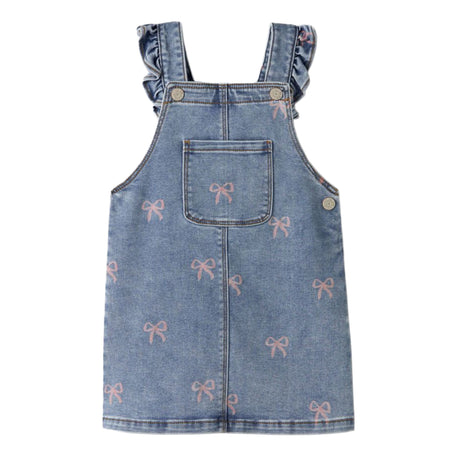 Chasuble Denim Faith 2-8ans-Name It-Denim-2-NAE-13254123-CLÉMENT