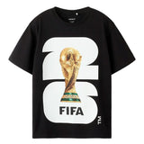 T-shirt Coupe FIFA 6-12ans-Name It-Noir-6-NAE-13256993-CLÉMENT