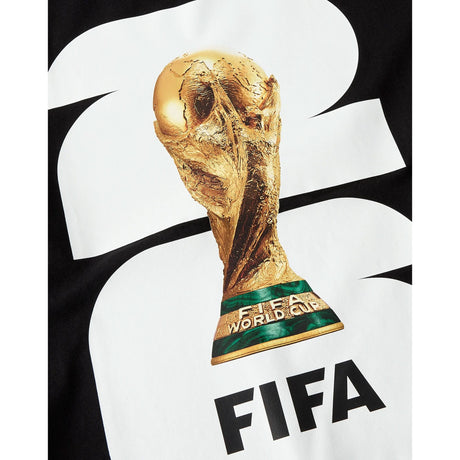 T-shirt Coupe FIFA 6-12ans-Name It-NAE-13256993-CLÉMENT