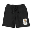 Short Coupe FIFA 6-12ans-Name It-Noir-6-NAE-13257403-CLÉMENT