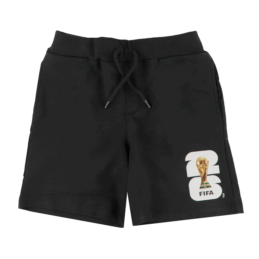 Short Coupe FIFA 6-12ans-Name It-Noir-6-NAE-13257403-CLÉMENT
