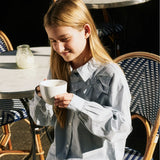 NAE-13257406_BLE_B.JPG