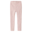 Legging Katty 2-8ans-Name It-Rose-2-NAE-13257494-CLÉMENT