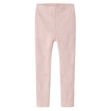 Legging Katty 2-8ans-Name It-Rose-2-NAE-13257494-CLÉMENT