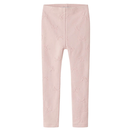 Legging Katty 2-8ans-Name It-Rose-2-NAE-13257494-CLÉMENT
