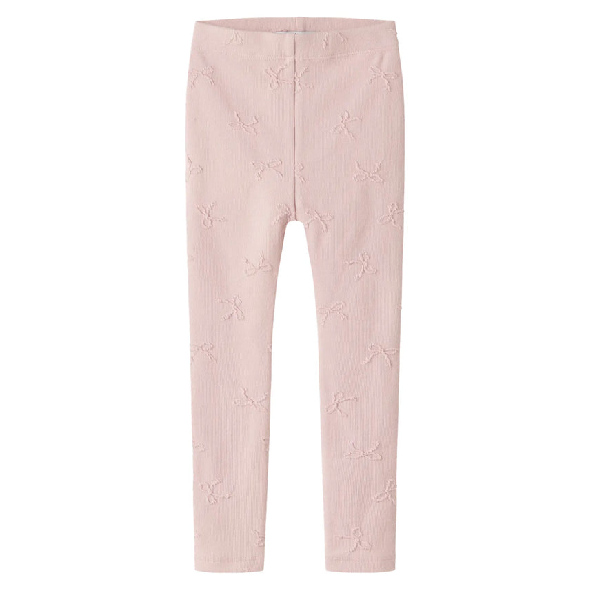 Legging Katty 2-8ans-Name It-Rose-2-NAE-13257494-CLÉMENT