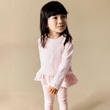 Legging Katty 2-8ans-Name It-NAE-13257494-CLÉMENT