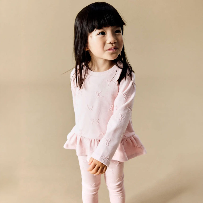Legging Katty 2-8ans-Name It-NAE-13257494-CLÉMENT