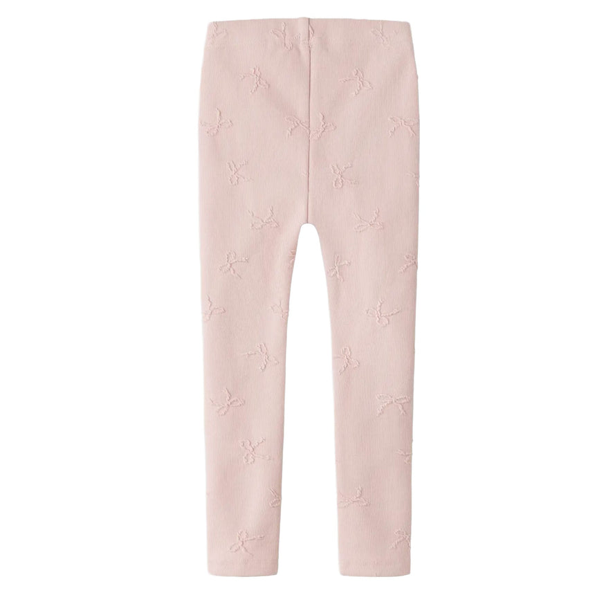 Legging Katty 2-8ans-Name It-NAE-13257494-CLÉMENT