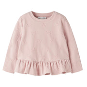 T-shirt Katty 2-8ans-Name It-Rose-2-NAE-13257498-CLÉMENT
