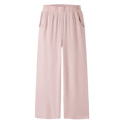 Pantalon Évasé Kathlon 6-14ans-Name It-Rose-6-7-NAE-13257504-CLÉMENT